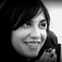 Francesca Rapposelli