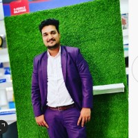 Nagaraj Aldi
