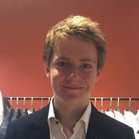 Matias Loi Andersen