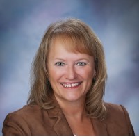 Anne DeBoo