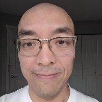 Jerry Ding