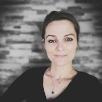 Edyta Wolak-Malczyńska