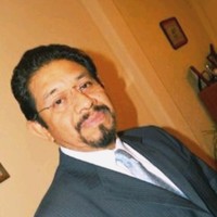 Eduardo Osorio Barrios