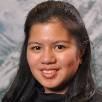 Jona Katherine Panesa