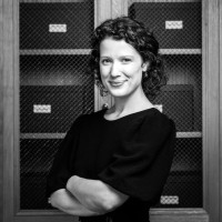 Floriane Maillet