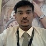 Rajkamal Pardeshi