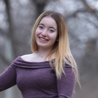 Emma Tarnopol