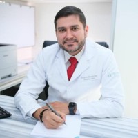 Márcio Almeida Paes