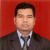 Kamal Saxena