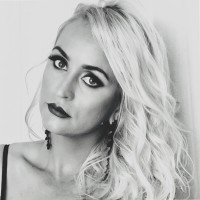 Christine Vorster