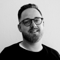 Lars Visbech