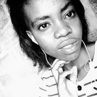 Favour Mzumara