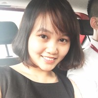 Phoebe Pham