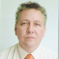 Tamás Vitai