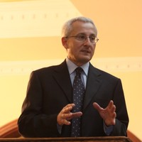 Mario Boffo
