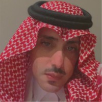 Khalid Al Badawi