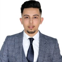 Azzi Yacine