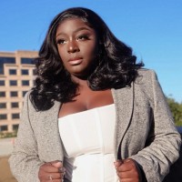 Kira Newson, Esq.