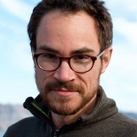 Benjamin Stieger