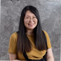 Polly Lui