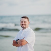 Colin Highfill