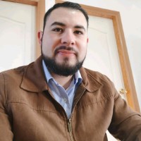 Erik Chacon