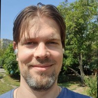 Artem Artemenko