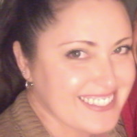 Nicole Hamlin