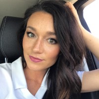 Heather Hart