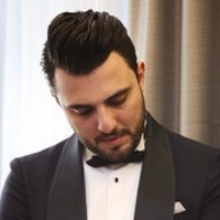 Emre NASIR