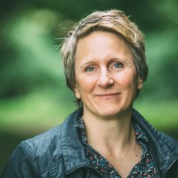 Jennifer Gillmann