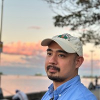 Ian Mendoza