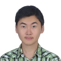 Han Zhang