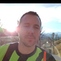 Marco Bacchini