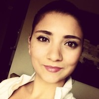 Lea Beaino