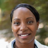 Sheveen Greene