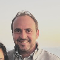 Emmanuel COMPAIN