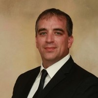 Brad Pronschinske