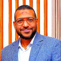 Mahmoud Zaky Mahmoud