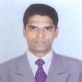 Dilip Utekar