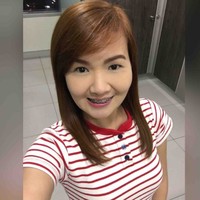 Paulette Alcaraz