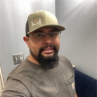Victor Melendez