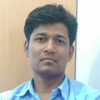 Altaf Momin