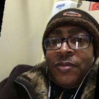 Glenroy Henry