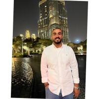 Abdelrahman Mohamed