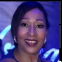 Milkeya Pérez Bello