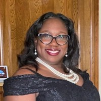 Shanda L. Bennett