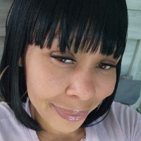 Shareese Rodriguez