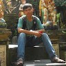 Hendra Toto