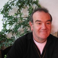 Alain Serafin